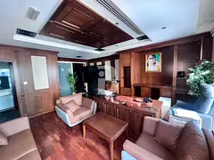 Fitted | Plug and Play | Near Metro | 1 Parking