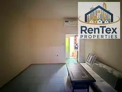 Hot Deal! Spacious Studio | Great Value for Money Family Building