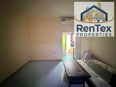Hot Deal! Spacious Studio | Great Value for Money Family Building