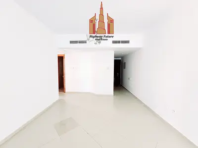 Family building close to ART bus stop Luxury 1bhk apartment with 4Cheques
