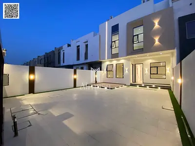 فيلا بسعر ممتاز شامل رسوم التسجيل تملك حر لجميع الجنسيات مع إمكانية التمويل البنكي