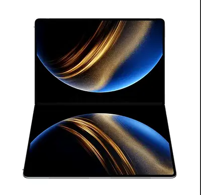 Huawei MateBook Fold Ultimate