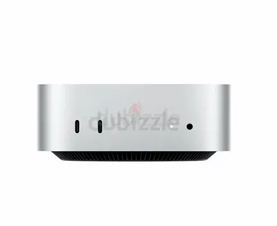 Mac Mini 4 (New) 10 Core, 16GB RAM, 256GB Storage