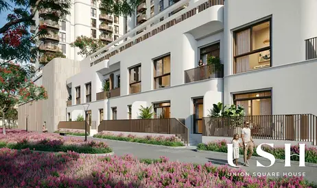 Exclusive Property | Quiet & Secure Neighborhood