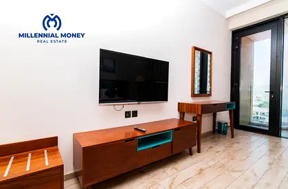 Available for rent | 47k in 4 cheques | Vacant | Ready