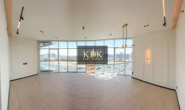Elegant 1 Bedroom | For Sale | Premium Address