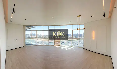 Elegant 1 Bedroom | For Sale | Premium Address