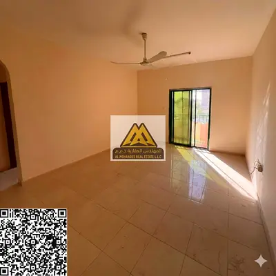 موقع مميز | مساحة مميزة | تشطيب لوكس