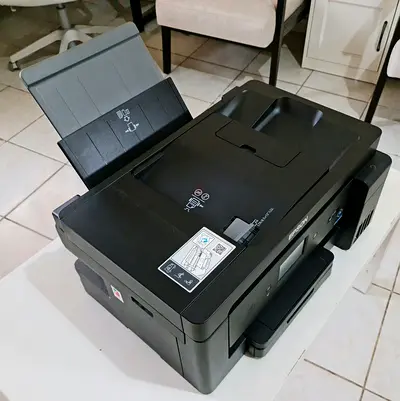Epson L14150 A3 Printer for sale