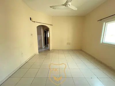 Neat And Clean Very Specious 1bhk apartment For Family only
