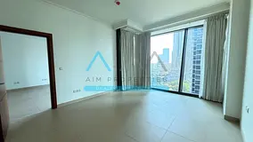 Burj Khalifa View | 1BR Apartment | Balcony | Flexible payment