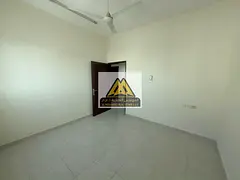 2 Bedroom Apartment for Rent in Al Rawda 1 Ajman Balcony Separate Living 34000 AED