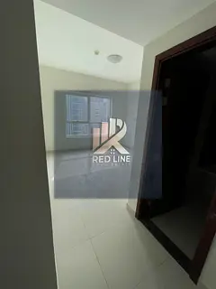 🏡 For Annual Rent – 2 Bedroom Apartment in Al Taawun (New Building) 🏡