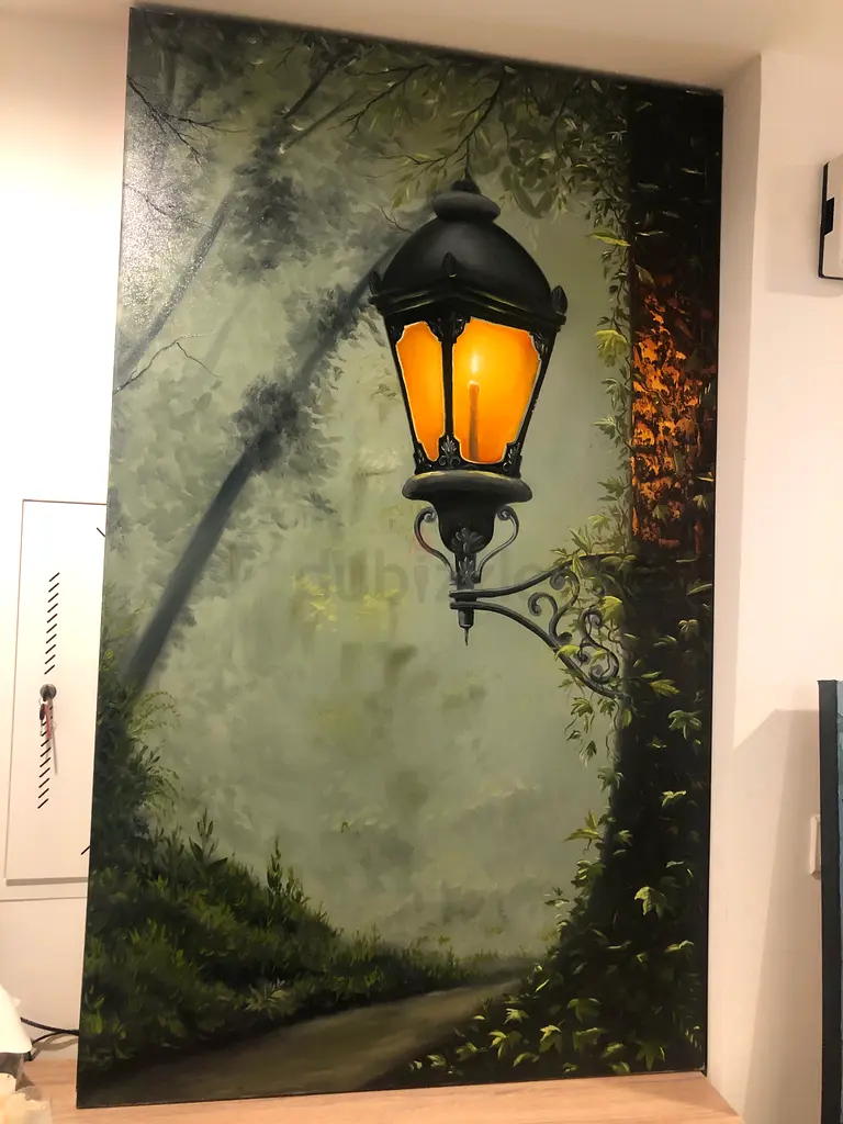 gallery-image