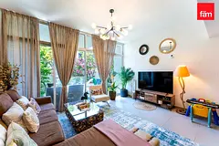 Beautiful Type A | Prime Location | VOT