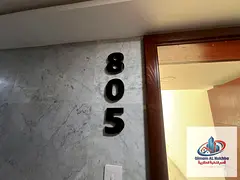 ✨ Apartment for Rent in Al Majaz 3 – 2BR + Hall ✨