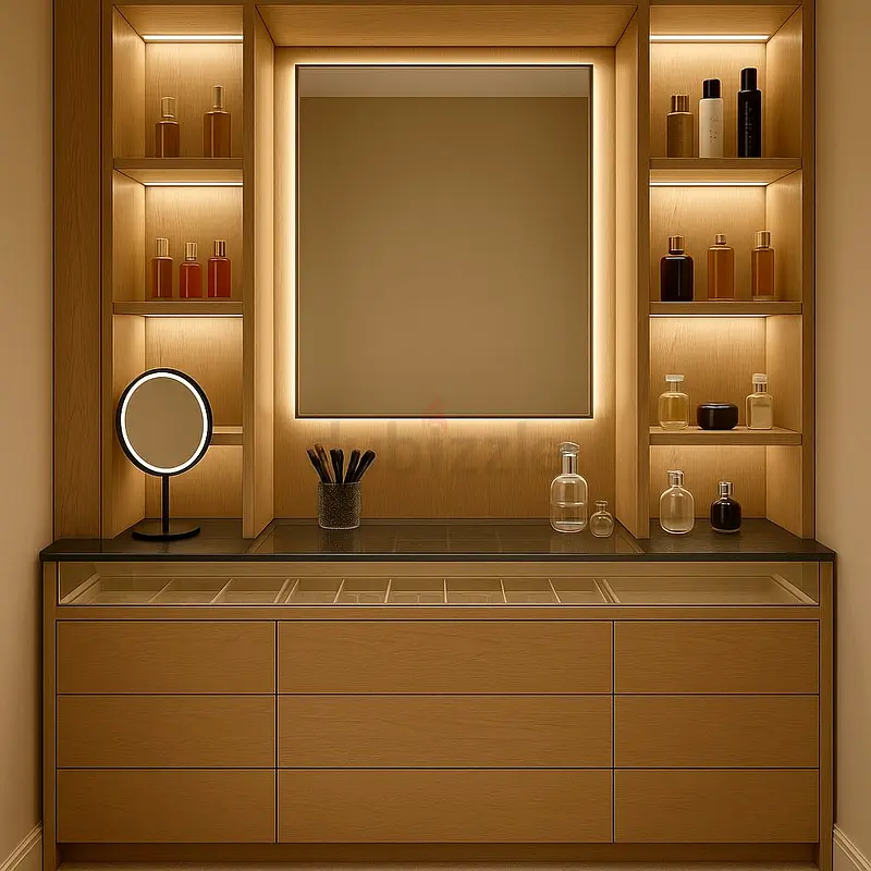 DPV_View_Image_3