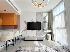 Motivated Seller | Vacant | Prime Location