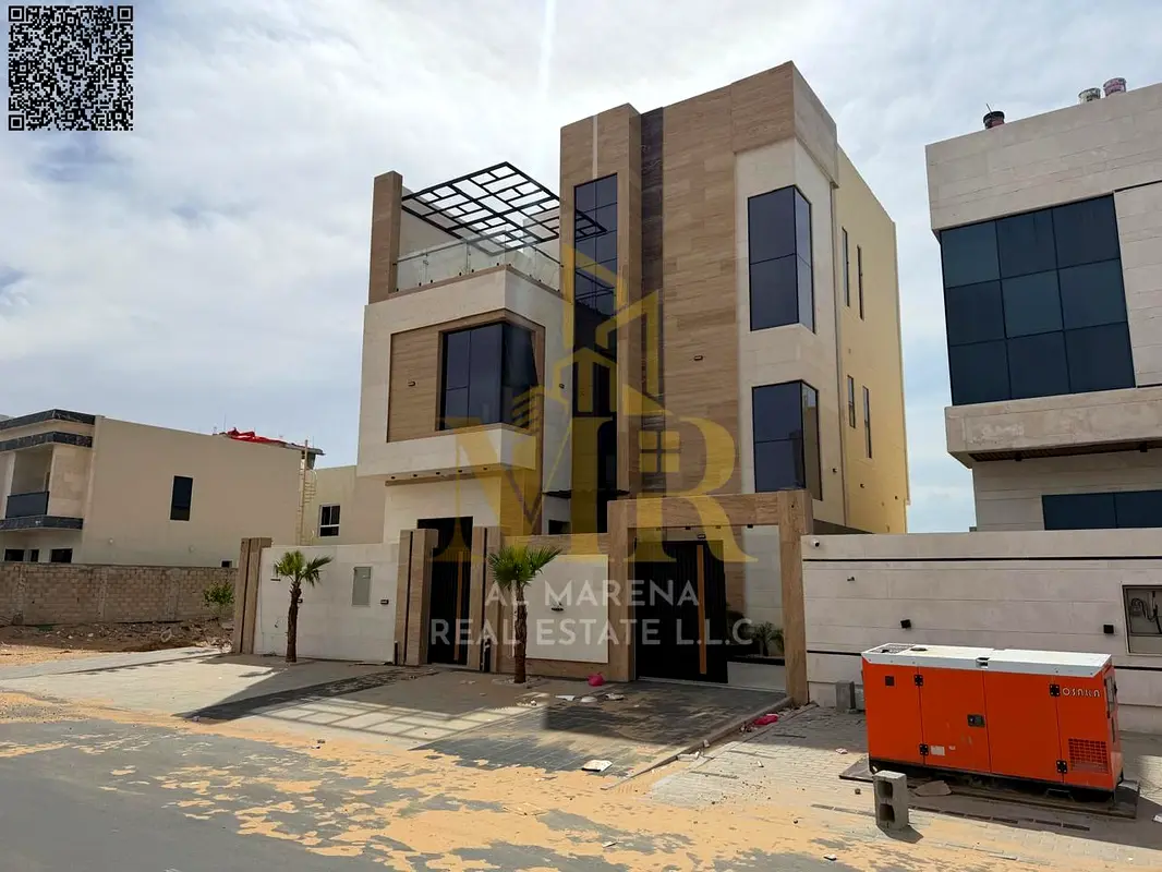 gallery-image