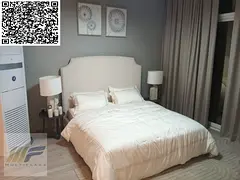 With an excellent price and a convenient payment plan, own your unit without any payment fees.