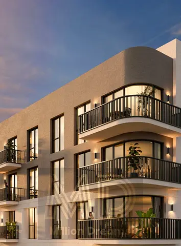 LOWEST PRICED UNIT || QUICK SALE || NO AGENTS PLEASE