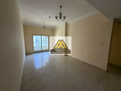Emirates City, located in a strategic position next to Sheikh Mohammed Bin Zayed Road, offering excellent connectivity and proximity to