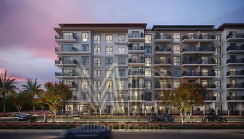Exclusive | Investor Deal | Park Views | No Agents