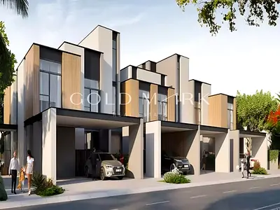 Investor Deal I Handover Soon I Prime Location