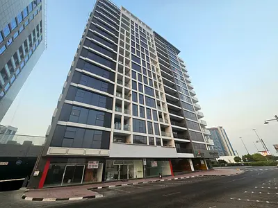 1 MONTH FREE | LUXURIOUS 2BHK | READY TO MOVE