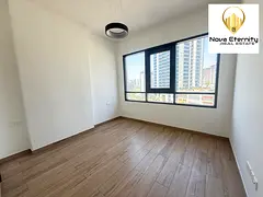 SPACIOUS 2BR + MAID | PREMIUM AMENITIES | FAMILY LIVING | READY TO MOVE IN