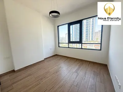 SPACIOUS 2BR + MAID | PREMIUM AMENITIES | FAMILY LIVING | READY TO MOVE IN