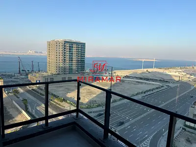 Spacious Unit ⇨Prime Location ⇨Modern Living ⇨HOT