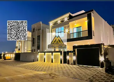 Spacious area | Open view | Prime location close to all services