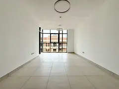 Limited Time | 1Bhk | 13Month | Brand New