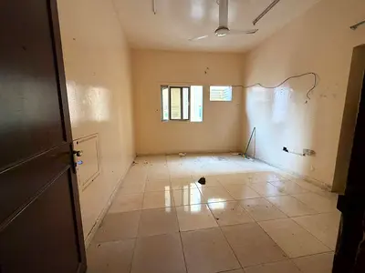 Cheapest Rent For Studio Near To Bus Stop In Just 14990