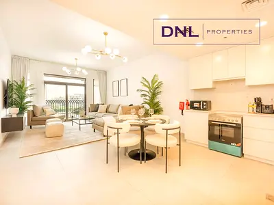 Unique Layout | Ensuite Bedroom | Skyline View