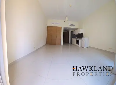 Large Layout | Balcony | Ready to Move
