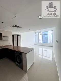 VACANT 2 BEDROOM APARTMENT | WELL MAINTAINED | CLOSE TO METRO STATION