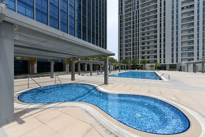 LUXURY,HOUSE,3BHK,WITH,MAID,ROOM,WITH,2,PARKING,FREE,CHILLAR,SYSTEM,85K