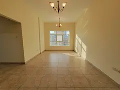 Ready Chiller Free / 2BHK Close To Metro &amp; Mall