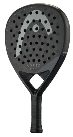 Head Speed Pro 2025 Padel Racquet