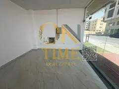 Prime location / Investment / Commercial / Suitable for most activities