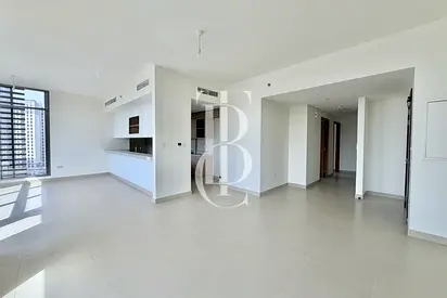 Keys In Hand | Huge Layout | In Demand