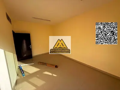 Prime location | Excellent space | Great price