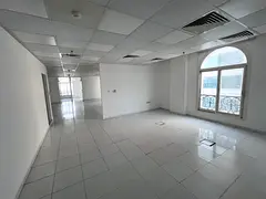 Sami Fitted Office Ready To Move| Close To Metro |Book now
