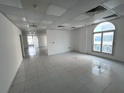 Sami Fitted Office Ready To Move| Close To Metro |Book now