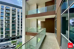 Community View | Ready to move | Community Expert