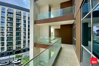 Community View | Ready to move | Community Expert