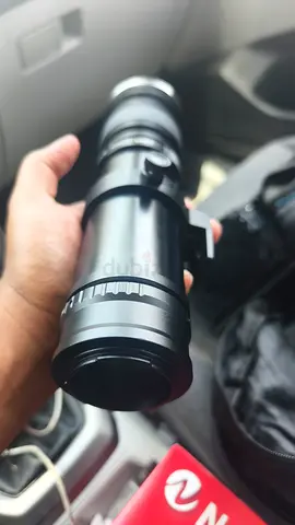 Canon eos m50