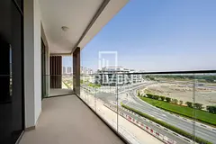 High End Unit | Serene Living | Stunning Views
